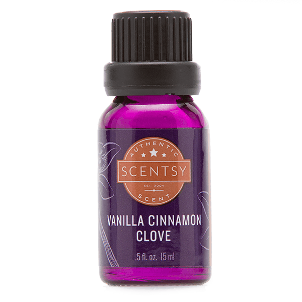 r1scentoilvanillacinnamoncloveisoss17