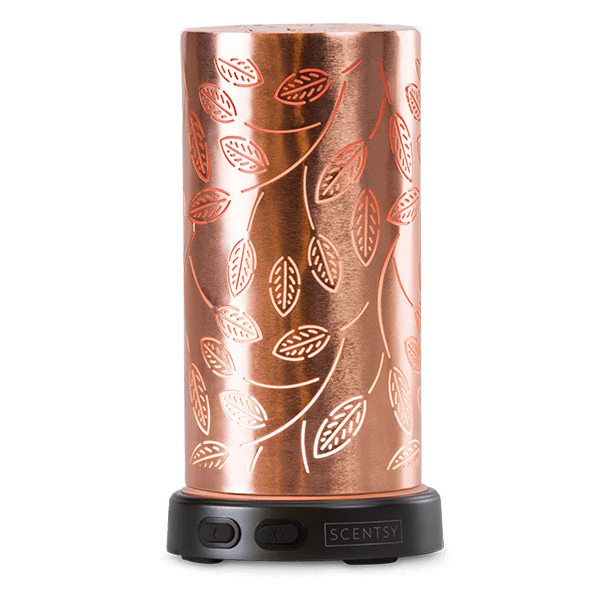 r1homeprosperdiffuseriso1160fw18